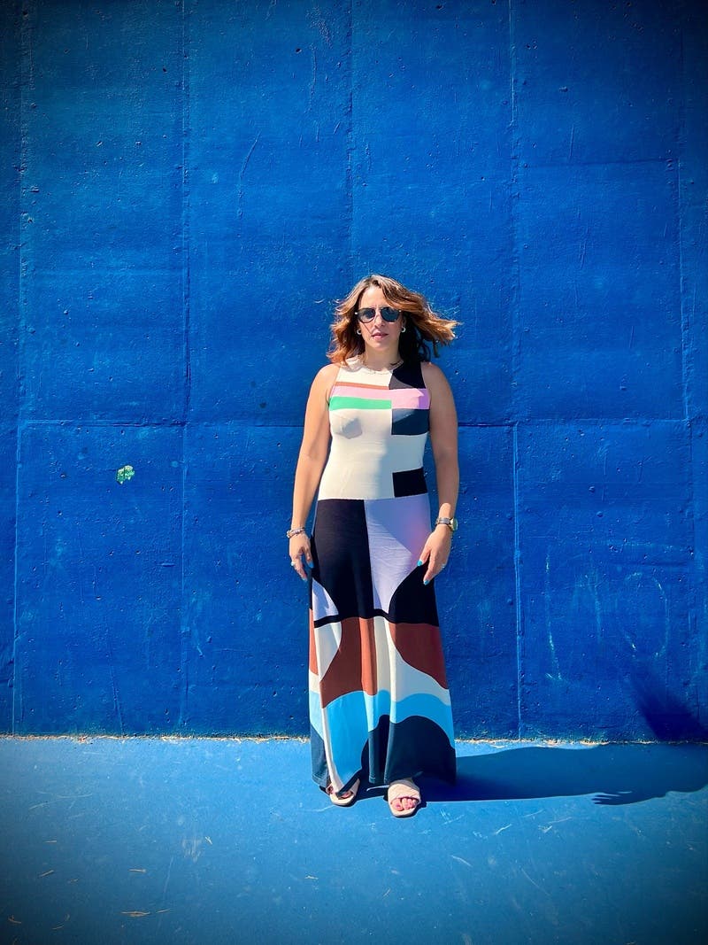 review thumbnail images 12