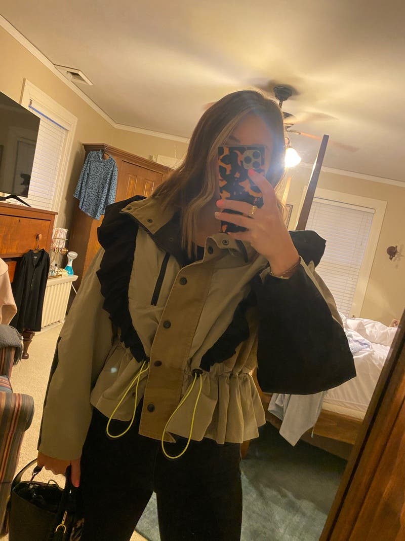 review thumbnail images 6