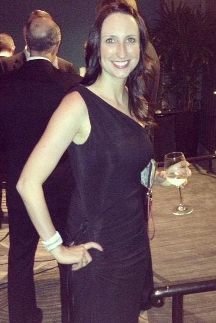 Kristi