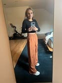 review thumbnail images 18