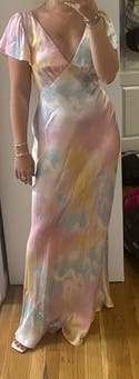 review thumbnail images 8