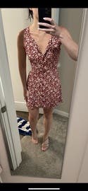 review thumbnail images 17