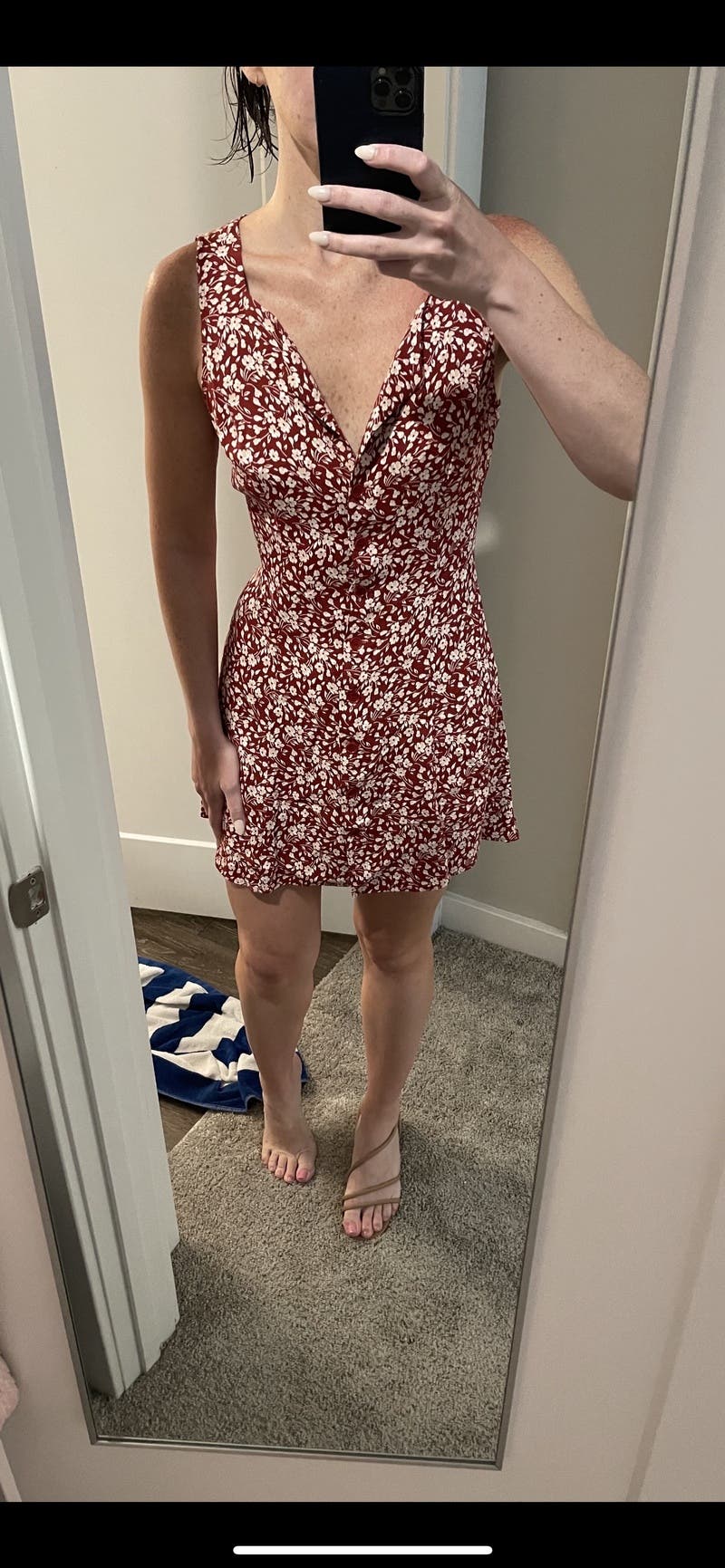 review thumbnail images 12