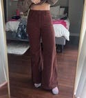 review thumbnail images 9