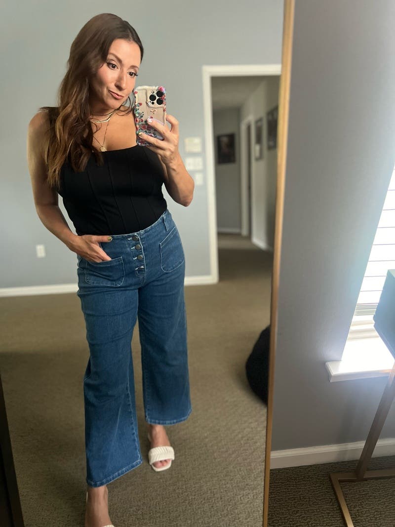 review thumbnail images 13