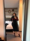 review thumbnail images 10