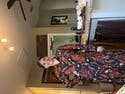 review thumbnail images 10