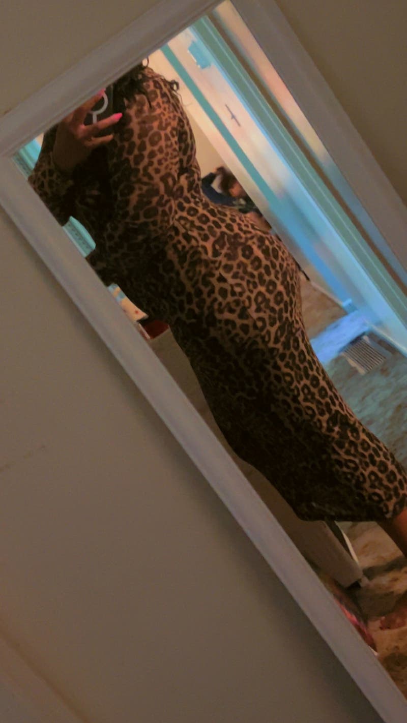 review thumbnail images 6