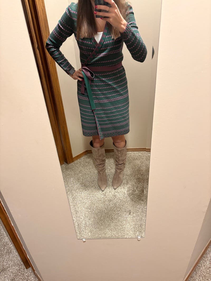 review thumbnail images 1