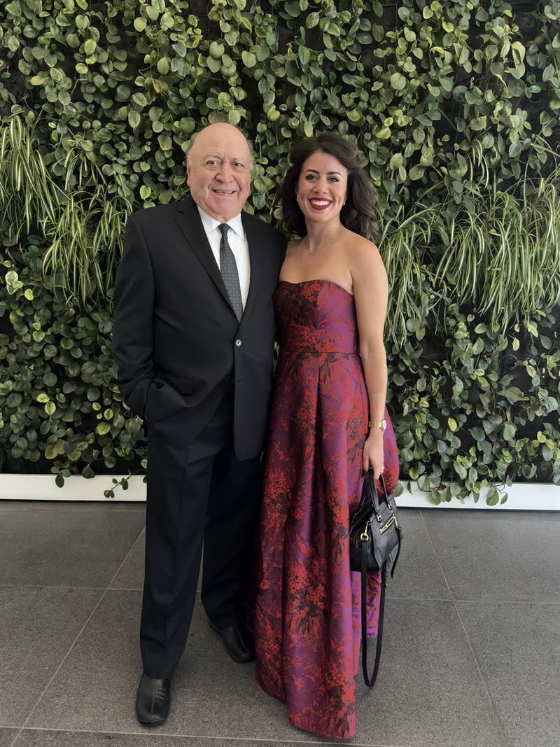 review thumbnail images 11