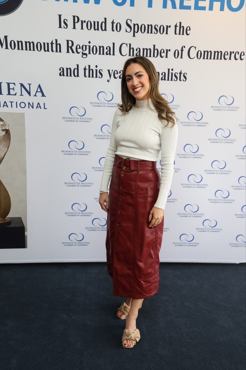 review thumbnail images 3