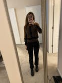 review thumbnail images 7