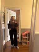 review thumbnail images 14