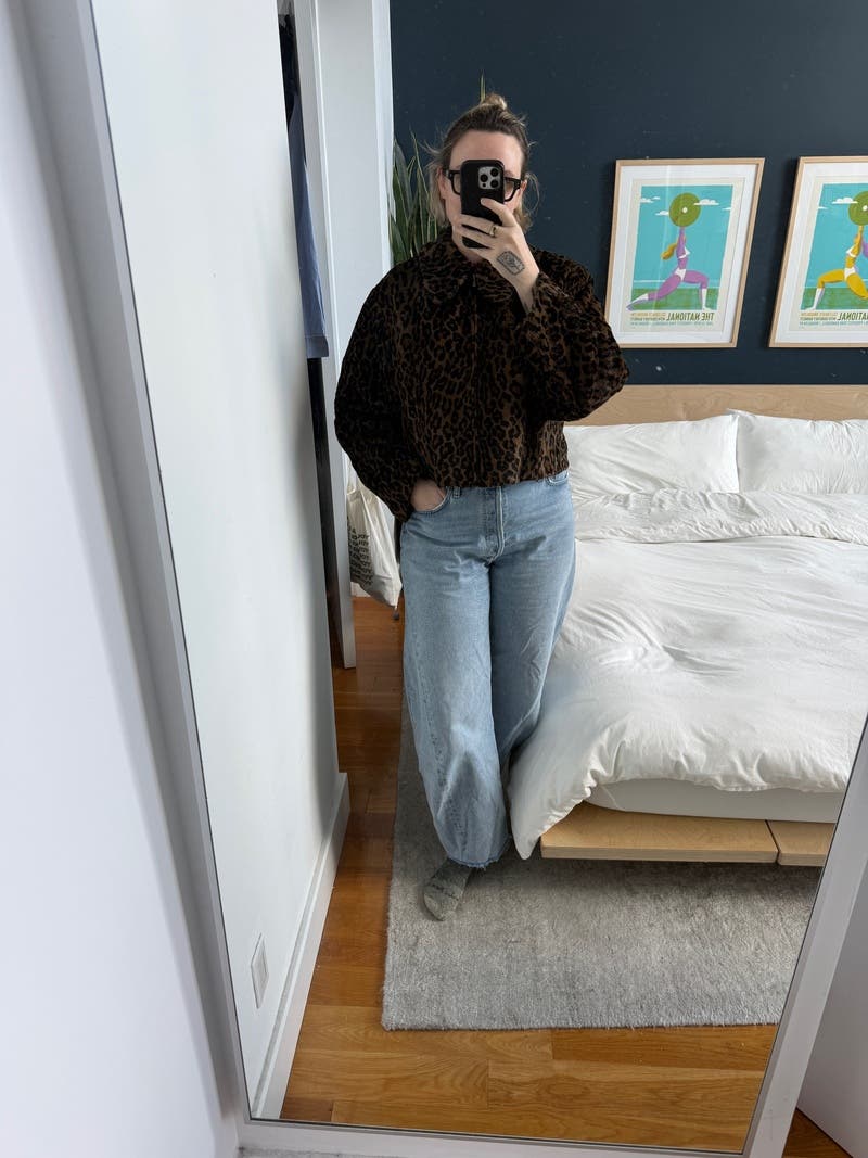 review thumbnail images 0