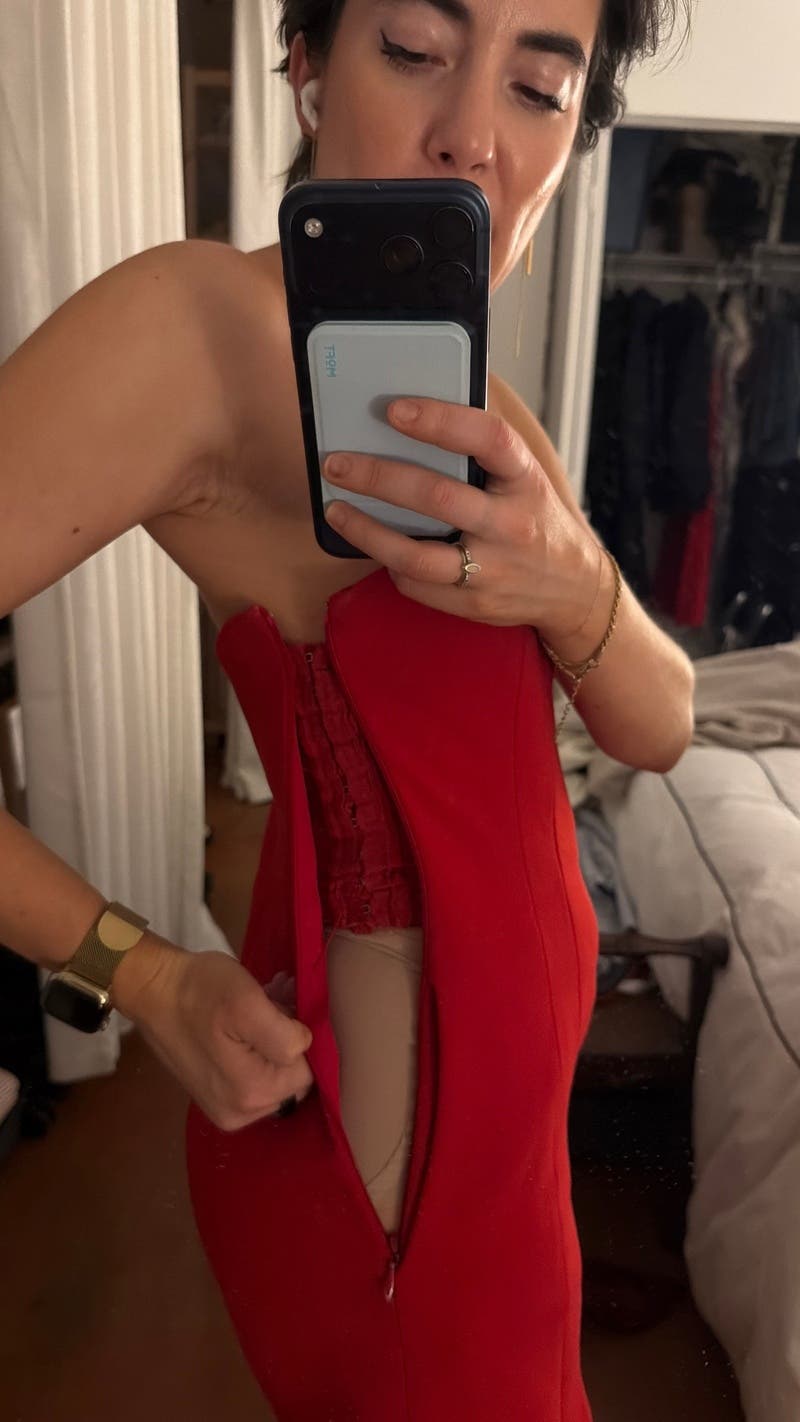 Chloe
