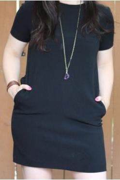 Nichole