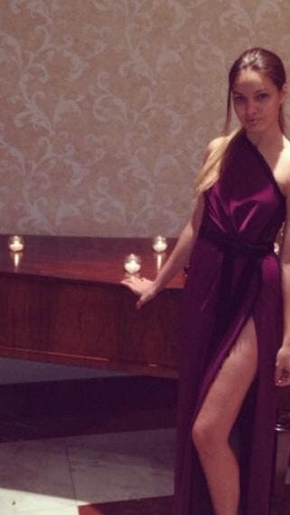 review thumbnail images 4