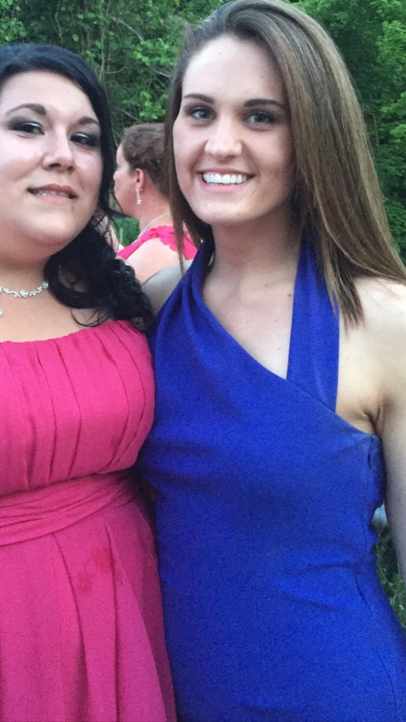 review thumbnail images 15