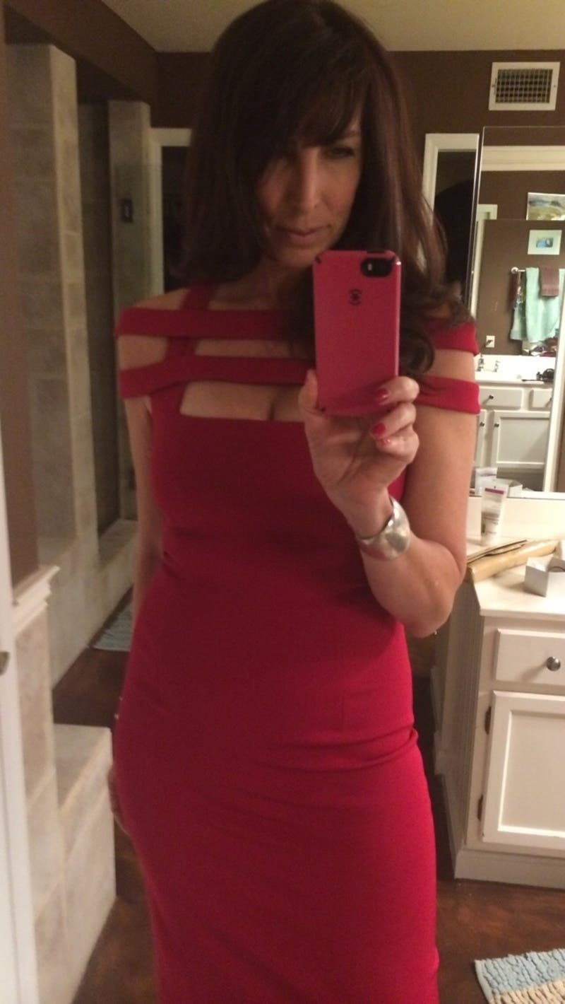 Cori