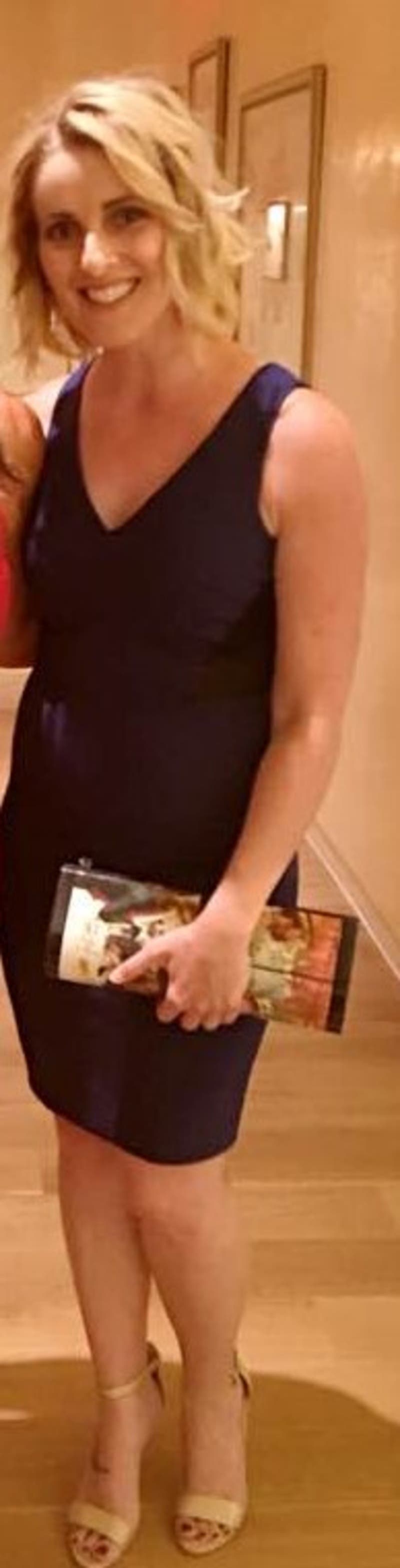 review thumbnail images 17