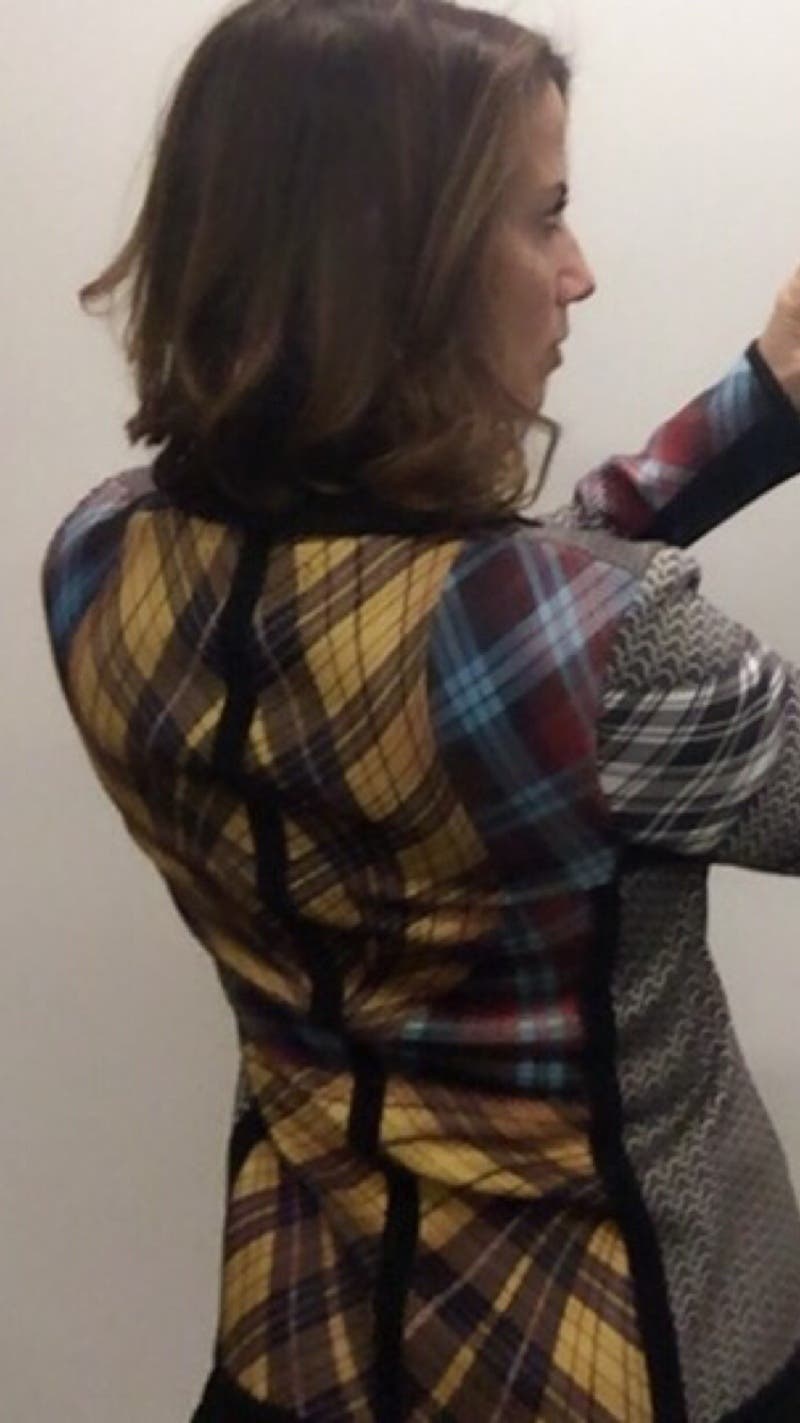 review thumbnail images 1