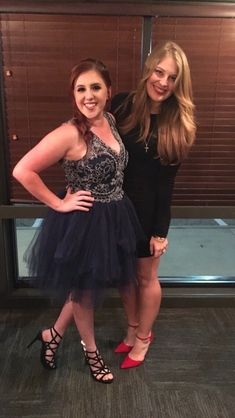 review thumbnail images 17