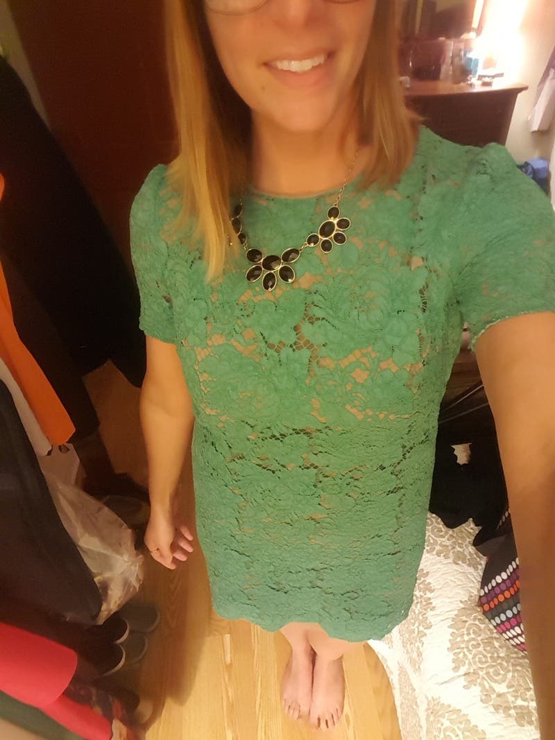 review thumbnail images 3