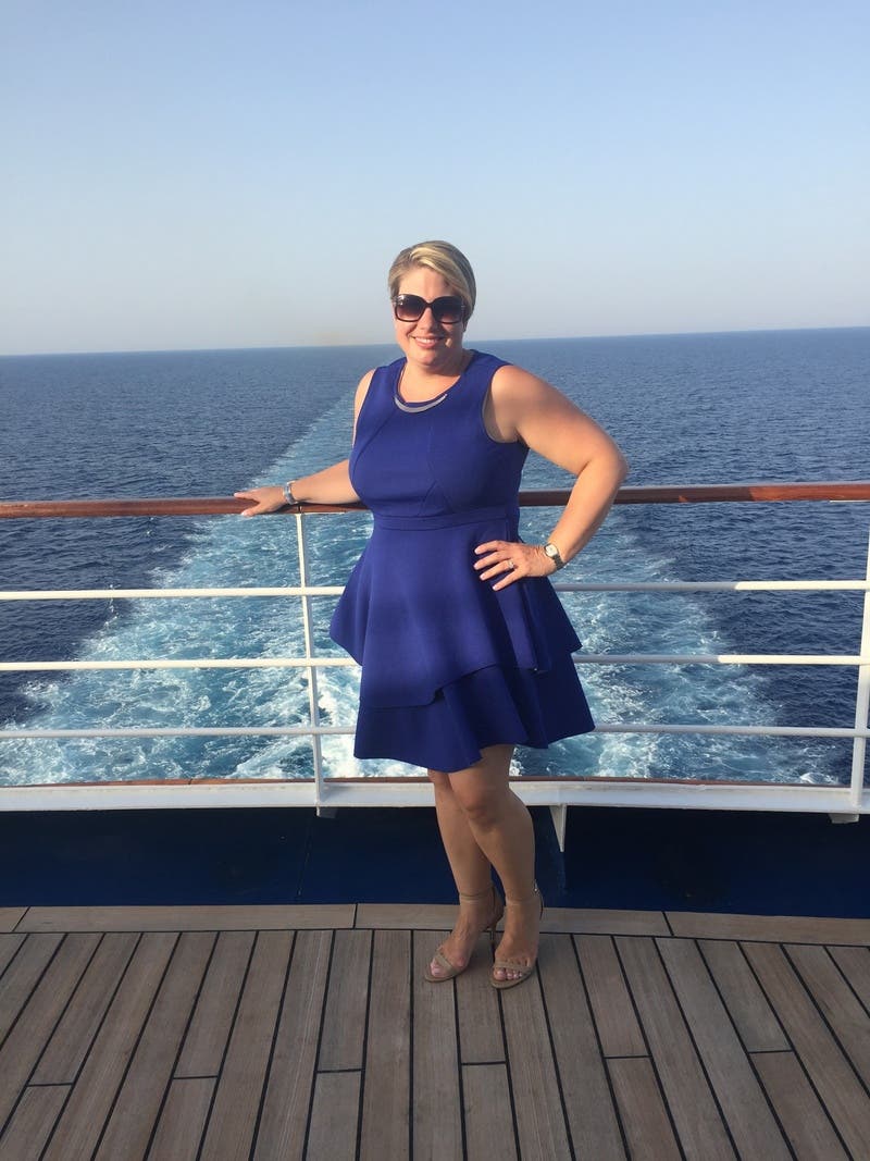 review thumbnail images 12