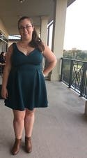 review thumbnail images 14