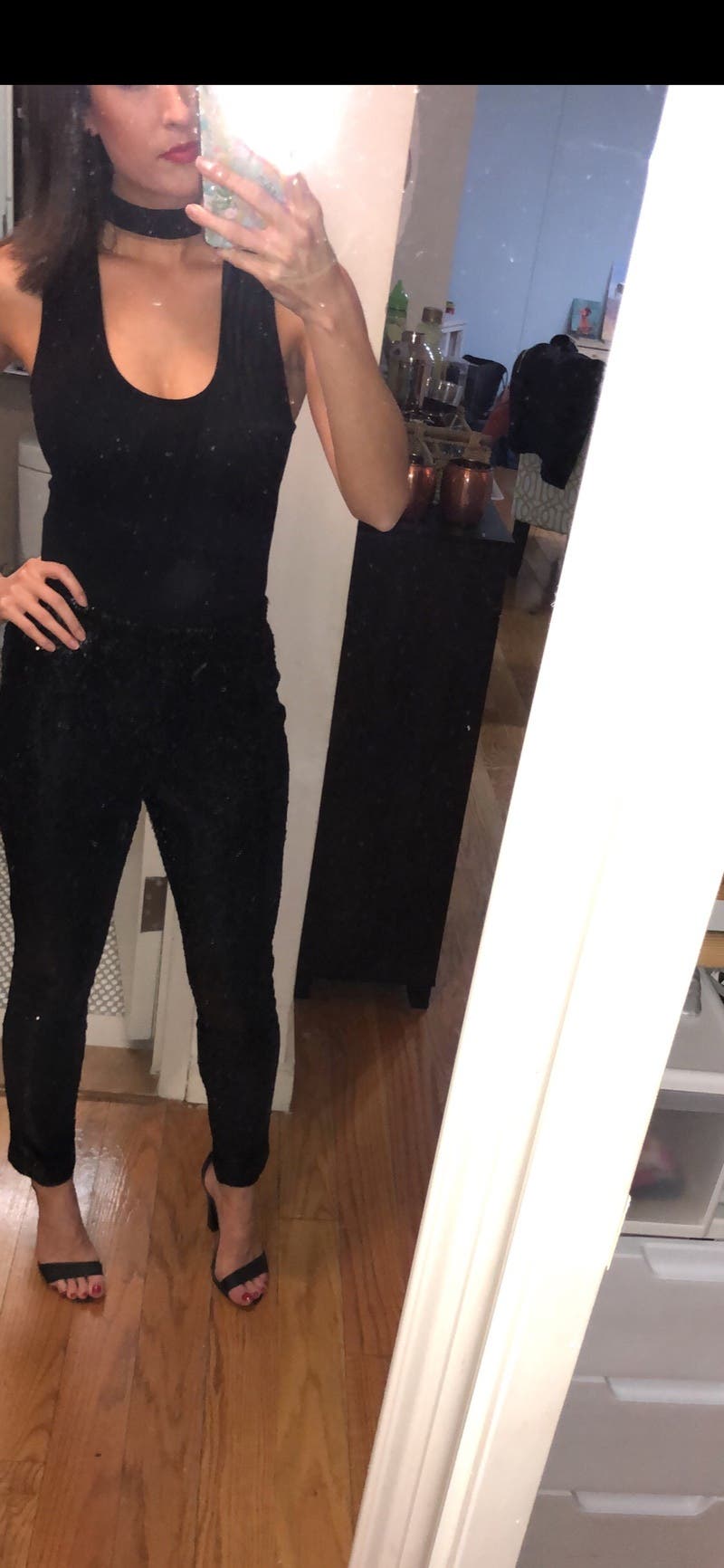 review thumbnail images 18