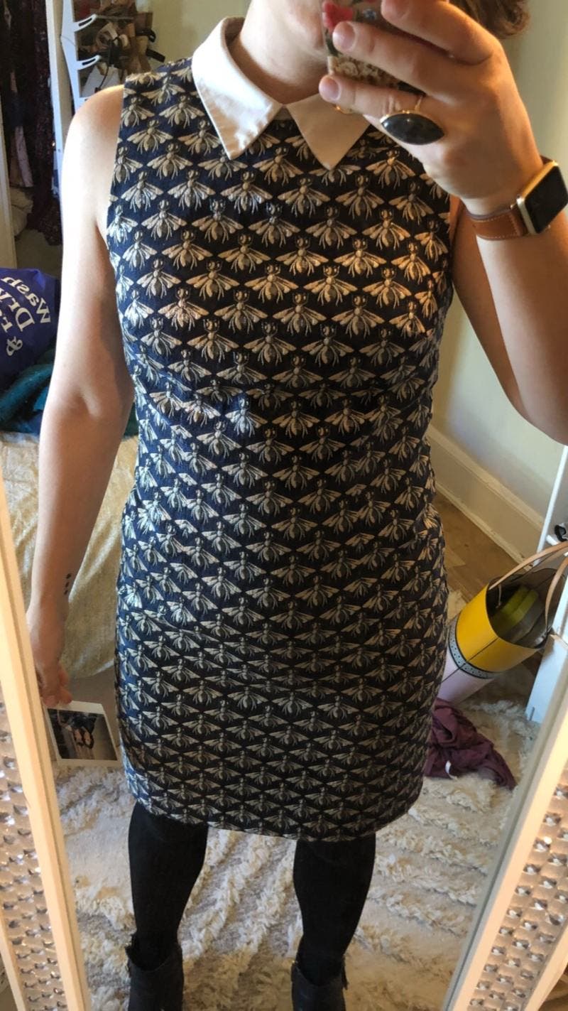 review thumbnail images 11