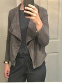 review thumbnail images 1