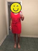 review thumbnail images 17