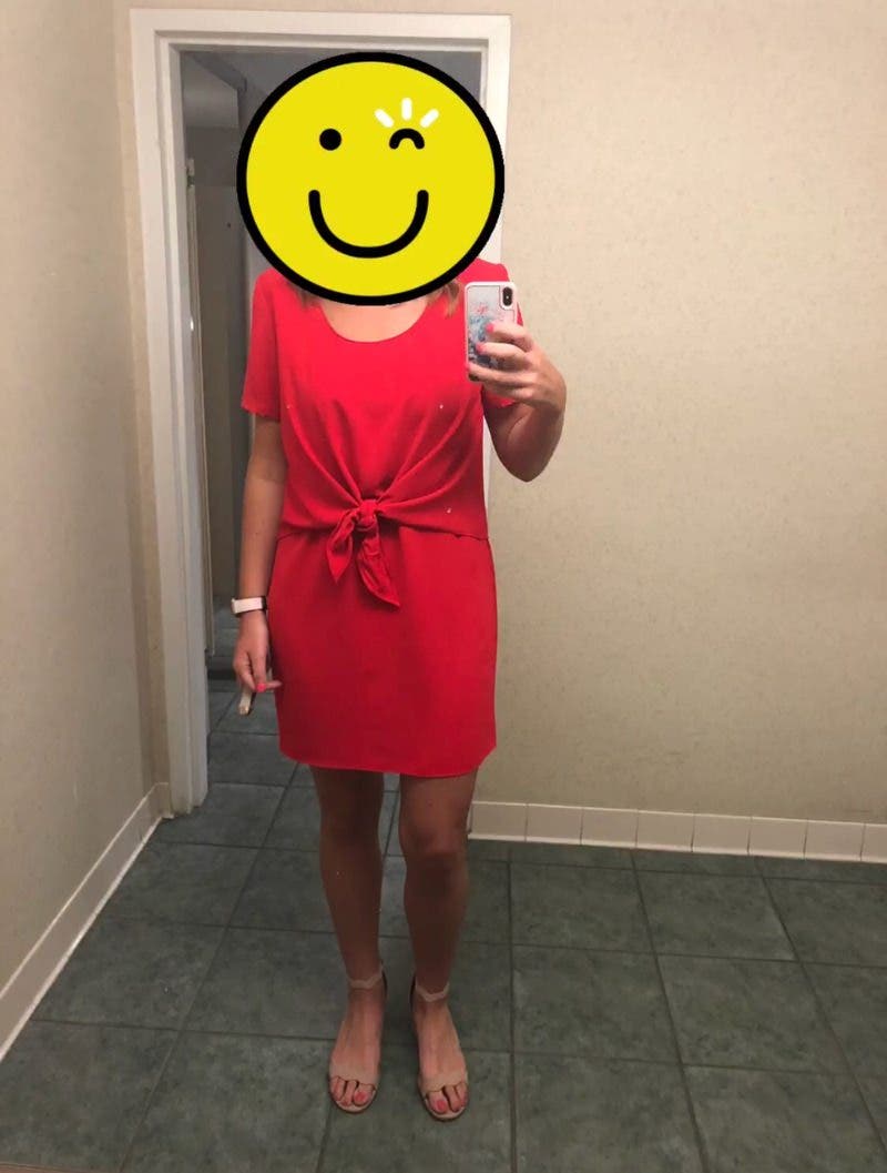 review thumbnail images 17