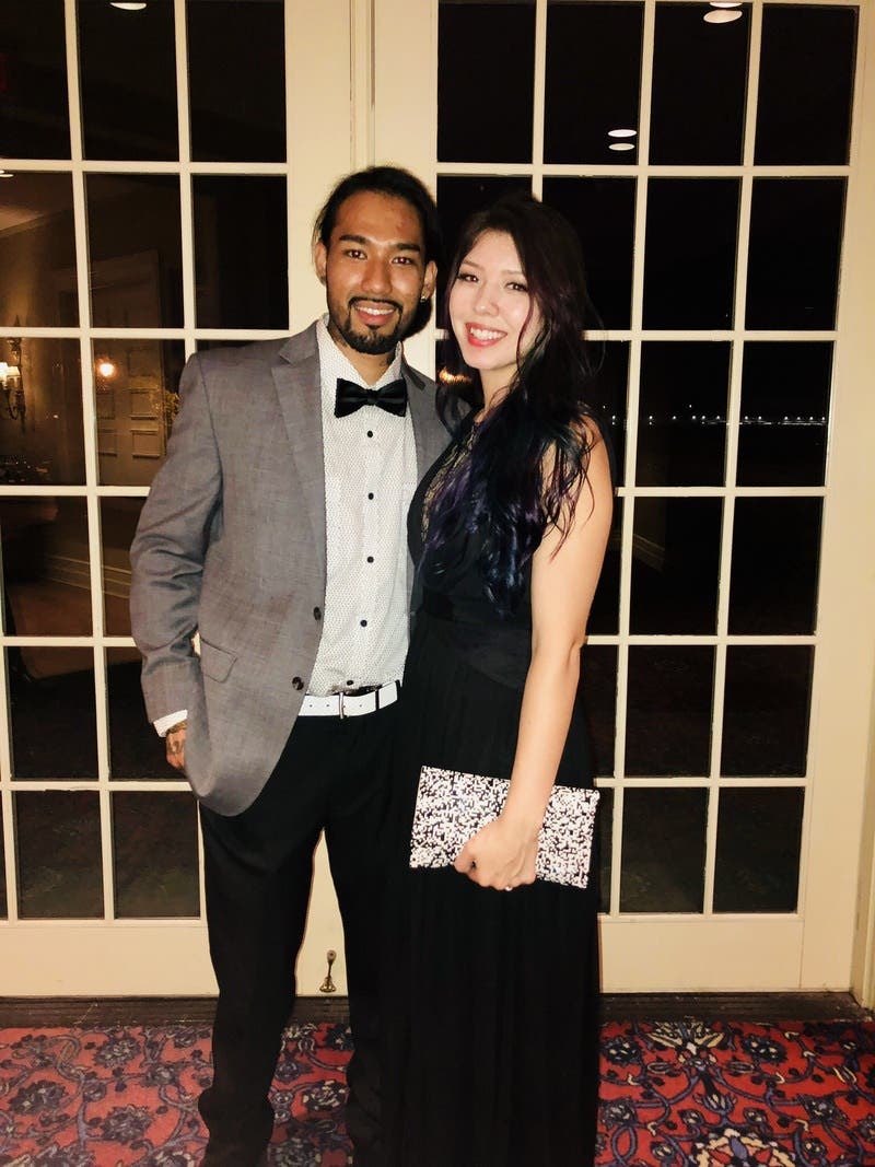 review thumbnail images 1