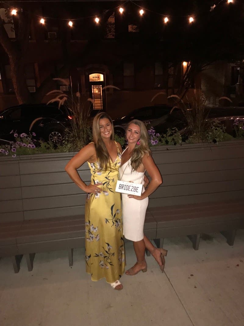 review thumbnail images 15