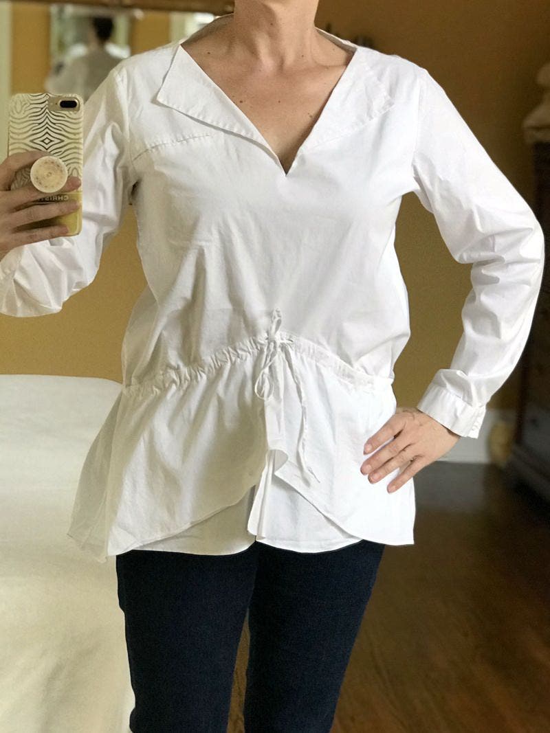 review thumbnail images 0