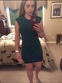 review thumbnail images 11
