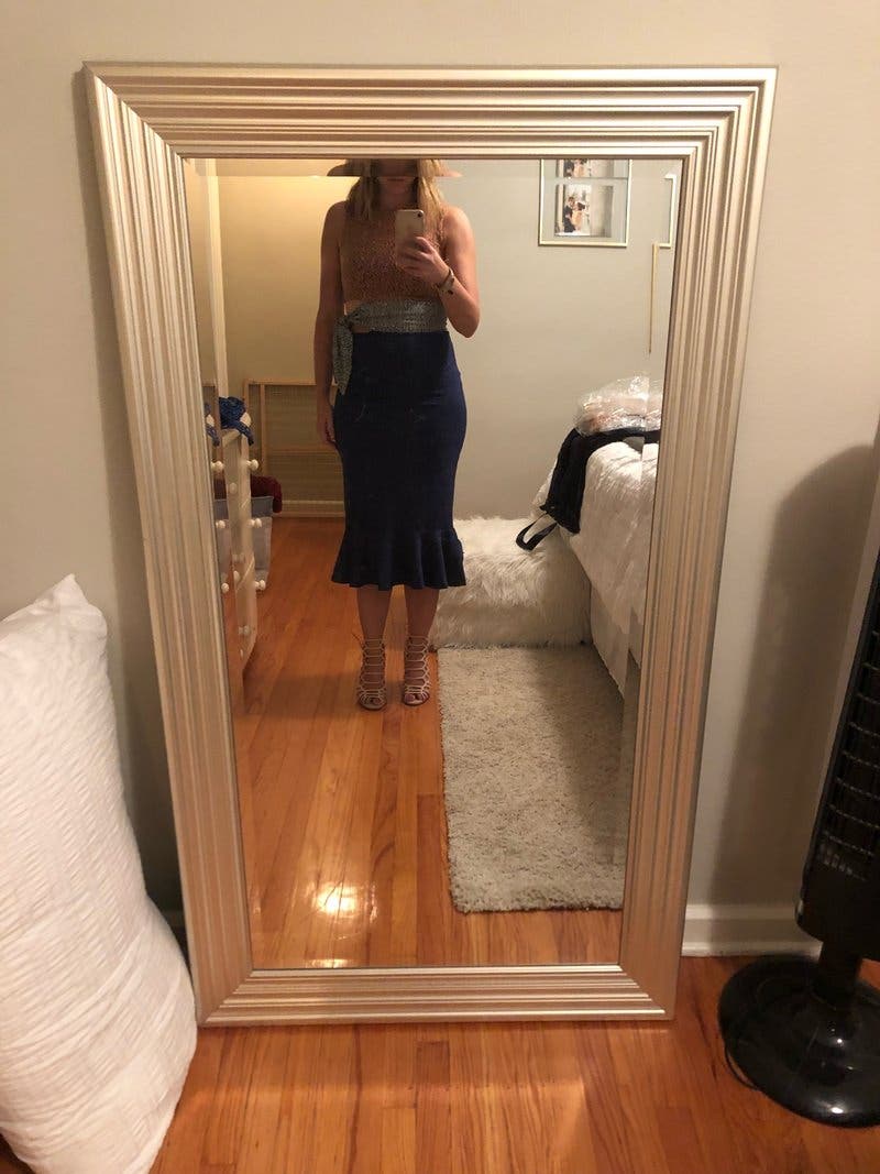 Angela