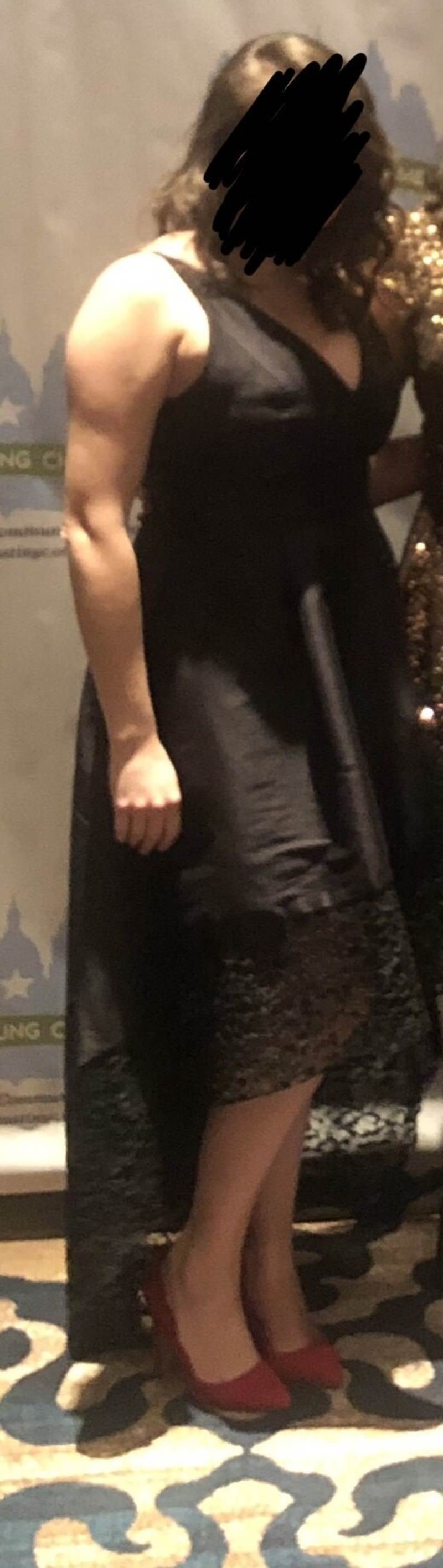 Danielle