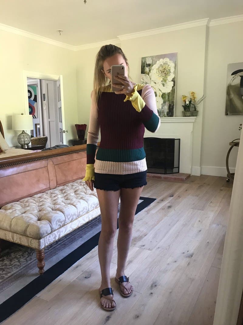 Andreana