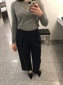 review thumbnail images 12
