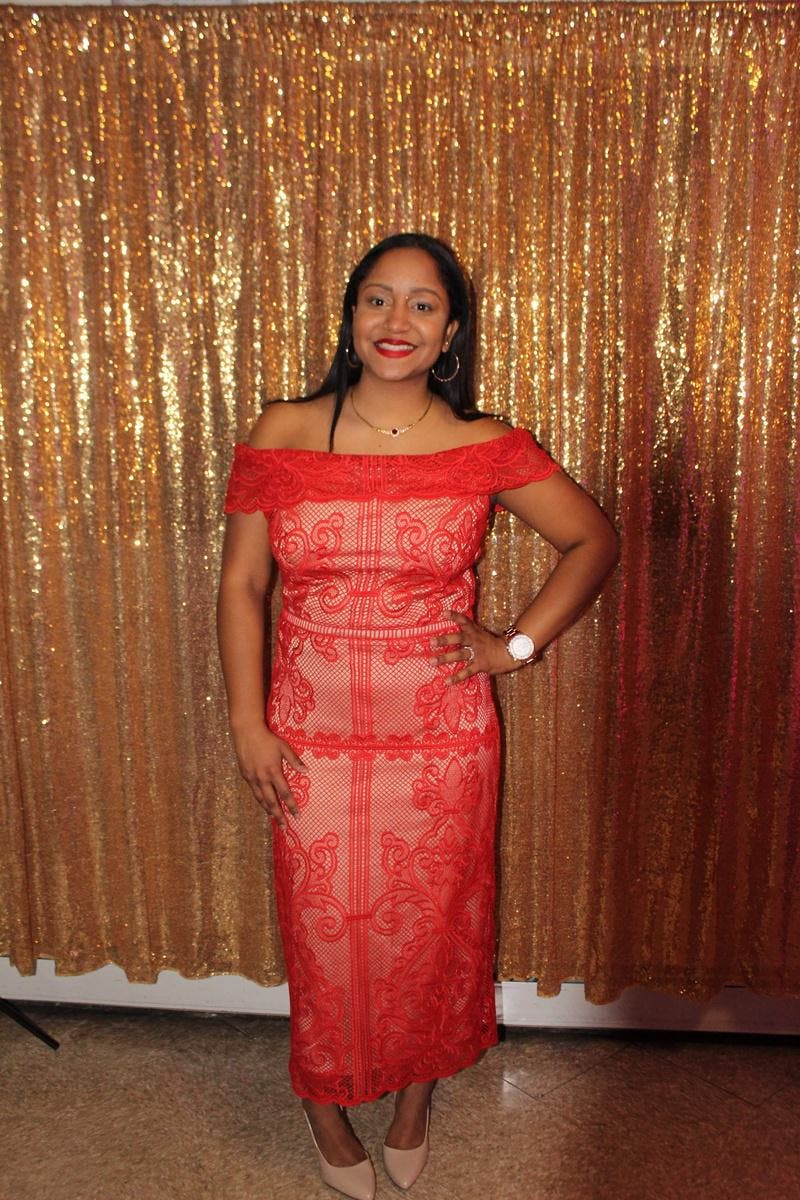 review thumbnail images 14