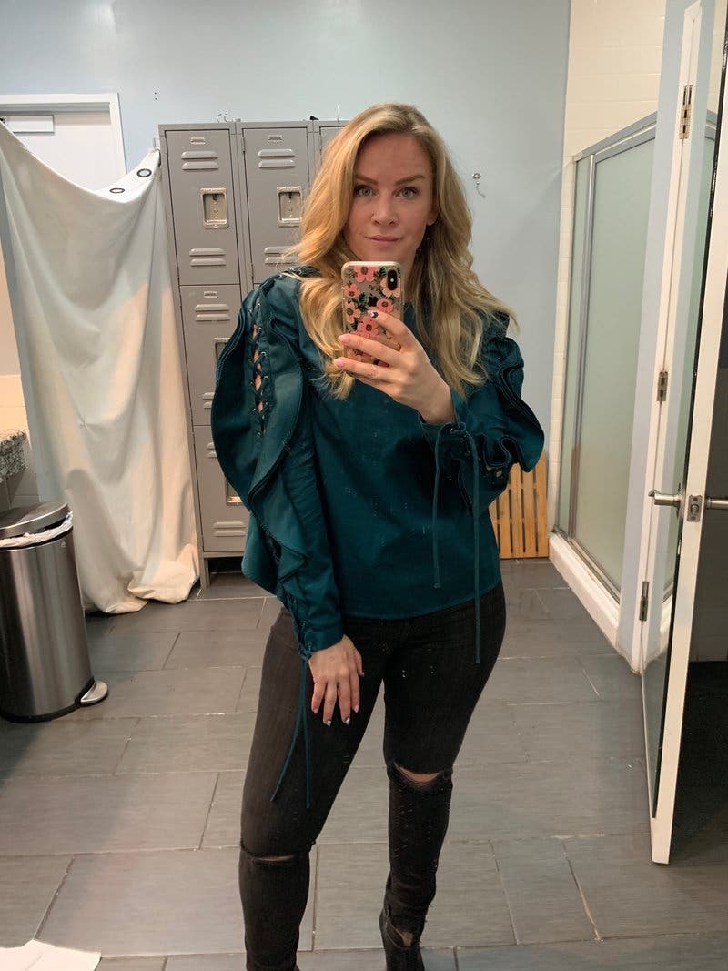 review thumbnail images 0