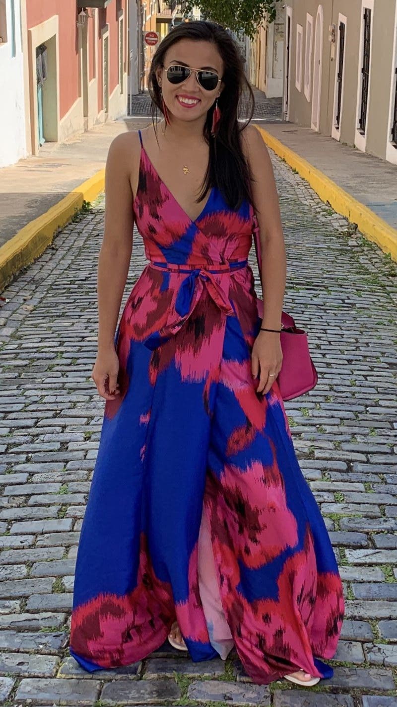 review thumbnail images 1