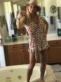 review thumbnail images 2