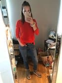 review thumbnail images 9