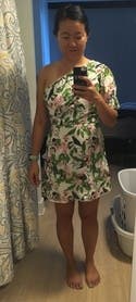 review thumbnail images 15