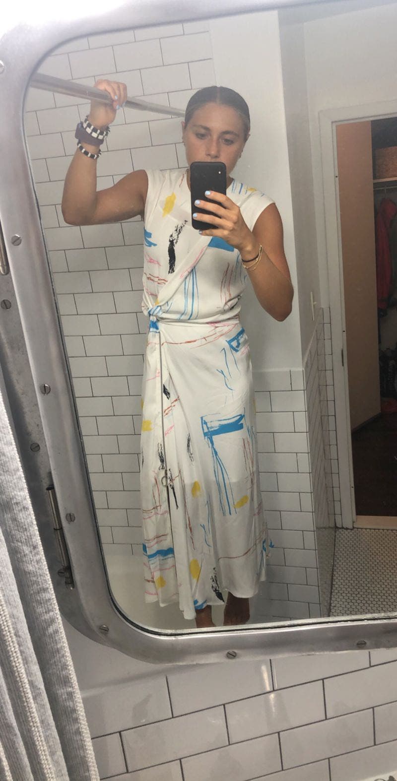 review thumbnail images 8