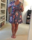 review thumbnail images 12